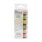 12 Wt. Cotton Petites Blendables Thread - New Baby Collection - 50 yd. Spools
